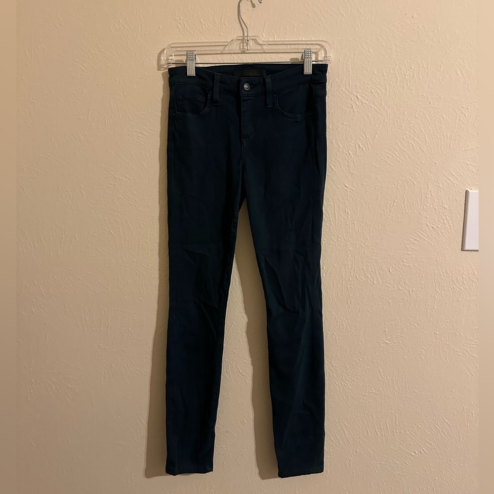 JOE’S JEANS Cozy Fit